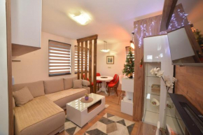 Alegria Apartment Zlatibor